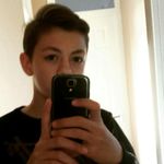 Ryan Butts - @butts_ryan - Instagram