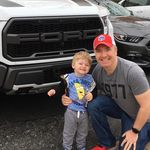 Ryan Butts - @rkbsooner - Instagram