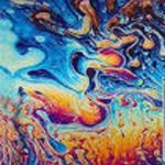 Ryan Butts - @ryan.s.butts - Instagram