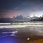Ryan Butts - @buttsy7926 - Instagram