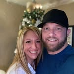 Ryan Butts - @rmbutts80 - Instagram