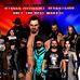 Ryan Butts - Facebook