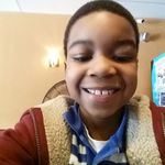 Ryan Butts - @dr.ryan21 - Instagram