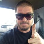Ryan Butts - @summitryn - Instagram