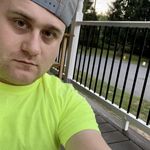 Ryan Butts - @ry.b1993 - Instagram