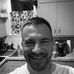Ryan Butts - Facebook