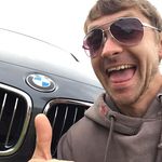 Ryan Butts - @but1983 - Instagram