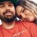 Ryan Butts - Facebook