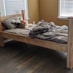 Ryan Butts - @restassuredfoundation - Instagram