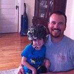 Ryan Butts - @butts4719 - Instagram