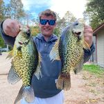 Ryan Butts - @ryanbutts - Instagram