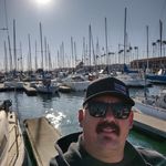 Ryan Butts - @rbutts79 - Instagram
