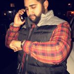 Ryan Butts - @rbutts10 - Instagram