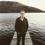 Ryan Butts - @ryanthebeachninja - Instagram