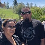 Ryan Butts - @ryanbutts5 - Instagram