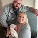 Ryan Butts - @ryan.butts.86 - Instagram