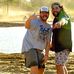 Ryan Butts - Facebook