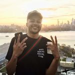 Ryan Edward Butts - @ryghteous - Instagram