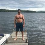 Ryan - @ryan._butts - Instagram