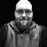 Paul Ryan Buxton - @paulryanbuxton - Instagram
