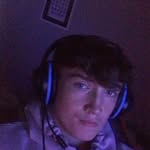 Ryan_buxton_01 - @ryan_buxton_01.6 - Instagram