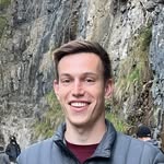 Ryan Buxton - @ryanbuxton523 - Instagram