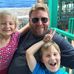 Ryan Buxton - Facebook