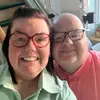 Ryan Buxton - @ryan.buxton - TikTok