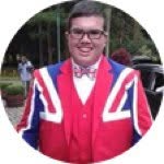Ryan Buxton - @rbuxton3 - Instagram