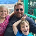 Ryan Buxton - @ryan.buxton.7127 - Instagram