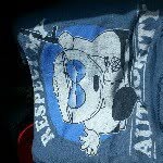 rÿäñ büxtöñ - @buxtonryan - Instagram