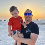 Ryan Buxton - @ryankbuxton - Instagram