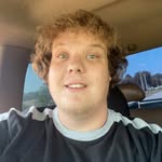 Ryan Buxton - @gasman_bux - Instagram