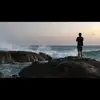 Ryan Buxton - @ryanbuxton4 - TikTok