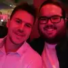 Ryan Buxton - @ryanbuxton6 - TikTok