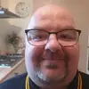 ryan buxton - @ryanbuxton12 - TikTok