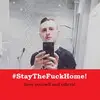 Ryan Buxton - @rjbuxton97 - TikTok