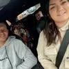 Ryan Buxton - @ryan.buxton6 - TikTok