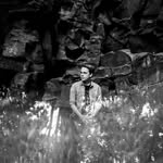 Ryan Buxton - @ryanbuxtonmusic - Instagram