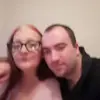 Ryan Buxton - @ryan.buxton1 - TikTok
