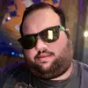 Ryan Buxton - @ryanbuxton21 - TikTok