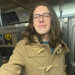 Ryan Buxton - @ryan.buxton - Instagram