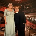 Ryan Buxton - @ryanbbuxton - Instagram