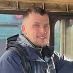 Ryan Buxton - @ryanbux93 - Instagram