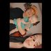 Ryan Buxton - Facebook
