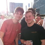 Ryan Buxton - @buxtonn2 - Instagram