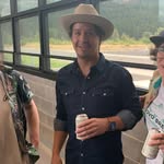 Ryan Buxton - @ryanbux - Instagram