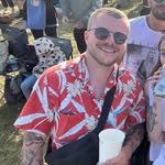 Ryan Buxton - @biggaaav - Instagram
