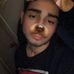 Ryan Buxton - Facebook