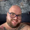 Ryan Buxton - @ryan.buxton42 - TikTok